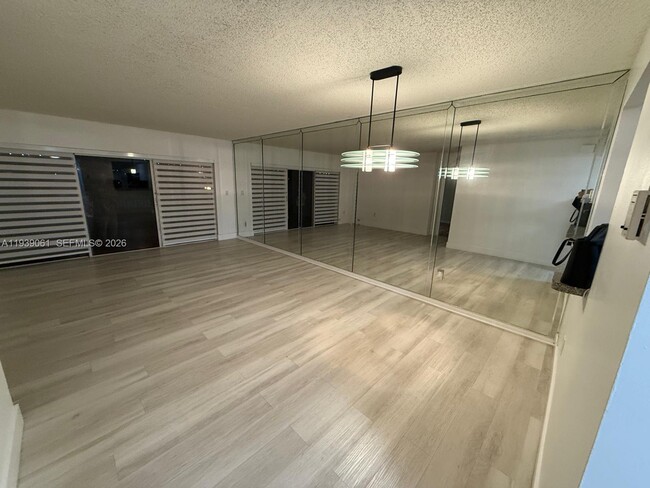 property at 14340 SW 57th Ln