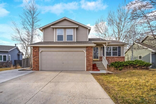 property at 749 Peregrine Run