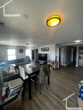 884 E 2nd St in Boston, MA - Building Photo - Building Photo