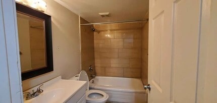 2172-3002172 Quince St in Prince George, BC - Building Photo - Building Photo