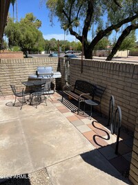 10 E Concorda Dr in Tempe, AZ - Building Photo - Building Photo