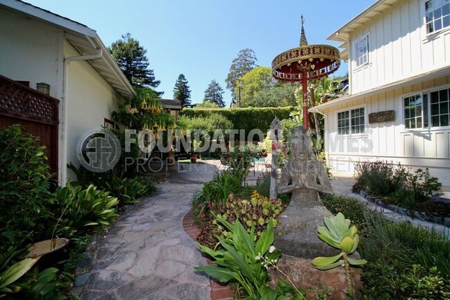 property at 307 Tennessee Ave