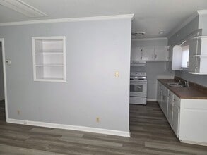 104 Fairview St in Havelock, NC - Building Photo - Building Photo