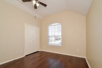 4408 Blackberry Rd in Melissa, TX - Building Photo - Building Photo