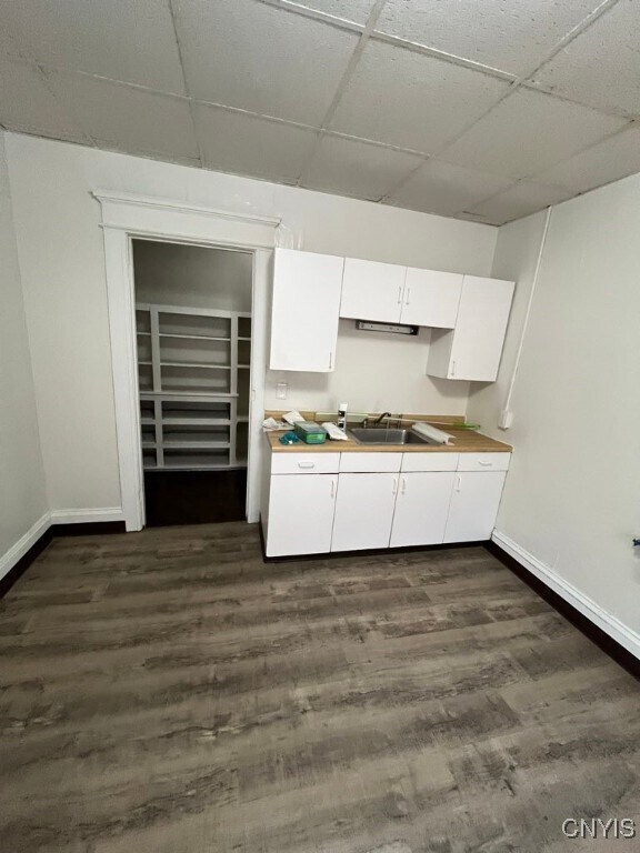535 Court St in Syracuse, NY - Building Photo - Building Photo