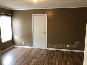 4015 Wildflower Dr in Sulphur, LA - Building Photo - Building Photo