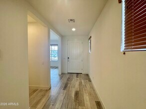 20862 E Sparrow Dr in Queen Creek, AZ - Building Photo - Building Photo