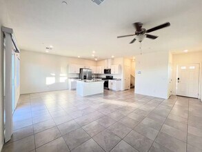 436 Larksong Avenue in Whitney, NV - Building Photo - Building Photo