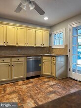 1912 W 14th St in Wilmington, DE - Building Photo - Building Photo