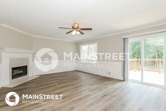 2788 Southpark Blvd SW in Conyers, GA - Building Photo - Building Photo