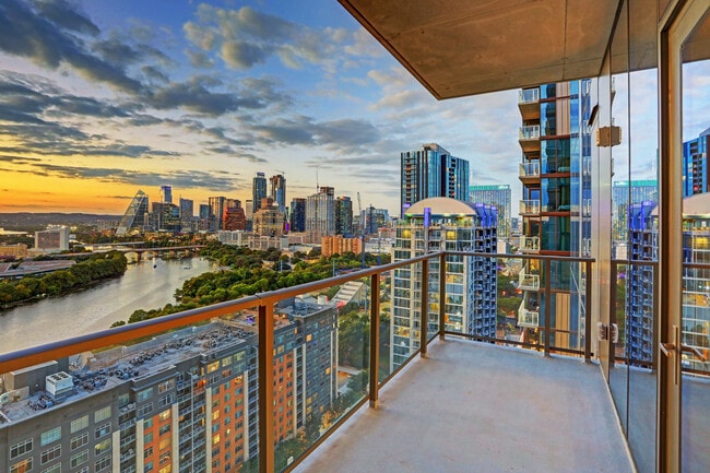 property at 44 East Ave
