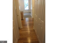 3711 Lancaster Ave photo'