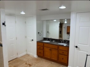 119 E West St in Baltimore, MD - Building Photo - Building Photo