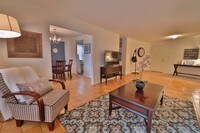 Building Photo - The Carlyle Apartment Homes in Baltimore, Maryland