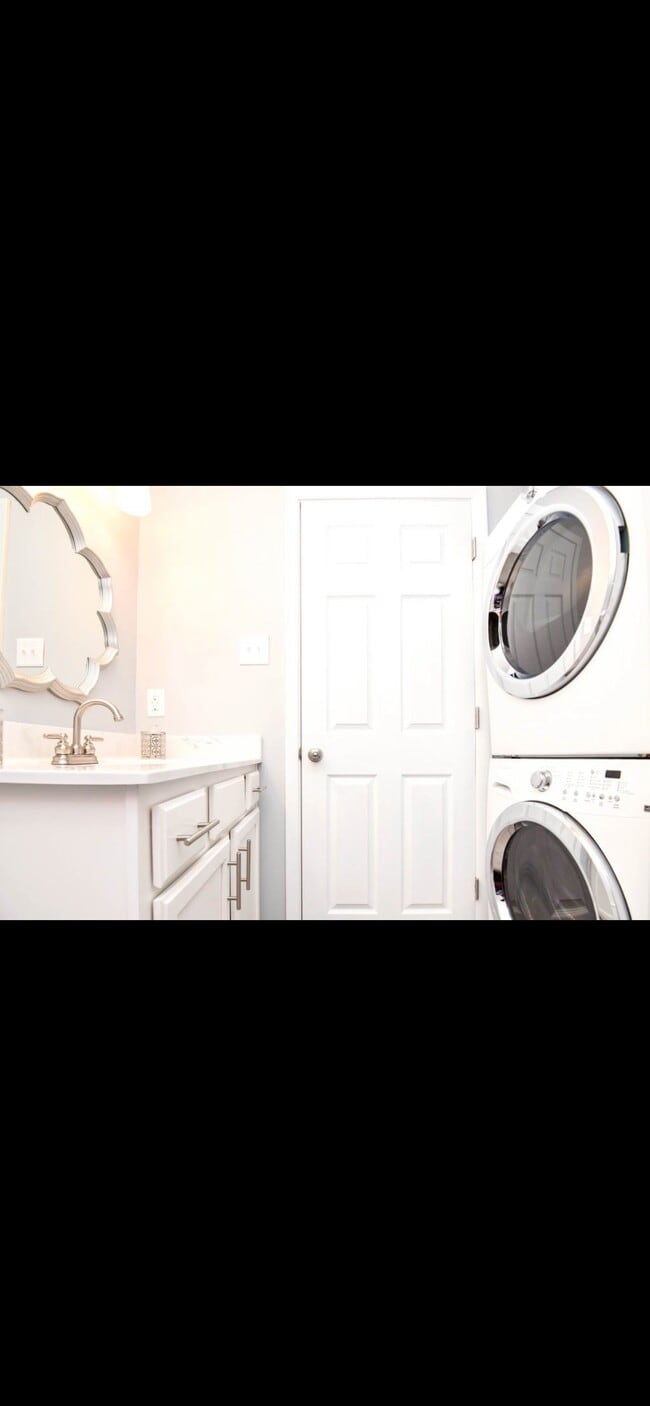 3111 Braddock Dr in Fayetteville, NC - Building Photo - Building Photo