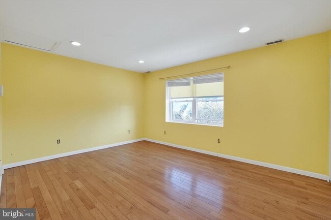 1227 Meigs Pl NE in Washington, DC - Building Photo - Building Photo