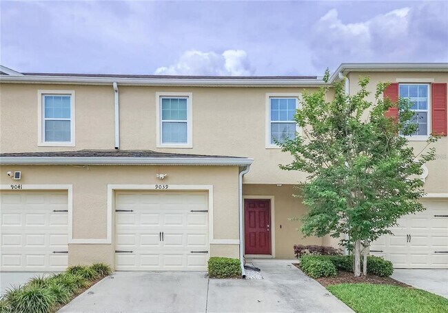 9039 Alba Ln