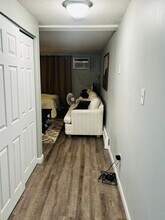 5 Silvestri Cir in Derry, NH - Building Photo - Building Photo