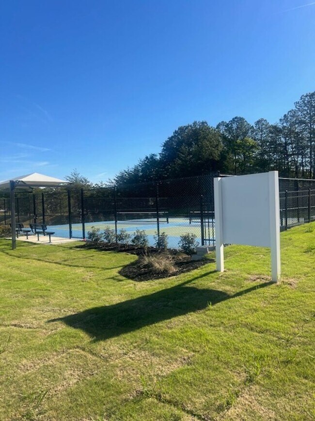 855 Ernest Ln in Lyman, SC - Building Photo - Building Photo