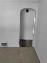 9215 Philip St in Detroit, MI - Building Photo - Building Photo