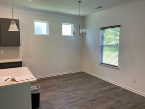 223 Stonewall Dr in Columbia, TN - Building Photo - Building Photo