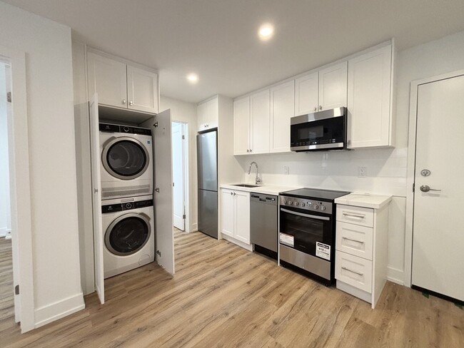 property at 112 St Joseph's Dr