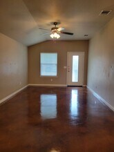 1514 Dakota Trce in Harker Heights, TX - Building Photo - Building Photo