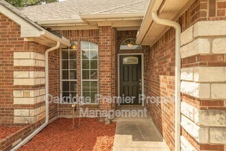 128 Deep Wood Ln in Weatherford, TX - Building Photo - Building Photo