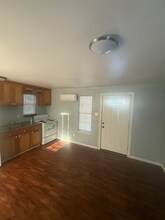 2538 W Van St in Tyler, TX - Building Photo - Building Photo