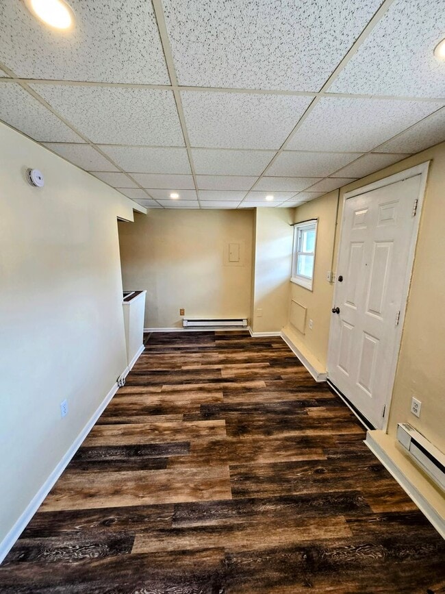property at 701-703 N Front St