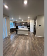 Lake Stevens Home in Lake Stevens, WA - Building Photo - Building Photo