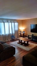 822 Kingsland Ln, Unit 1 in Fort Lee, NJ - Building Photo - Building Photo