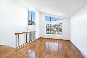 2912 Canna St in Thousand Oaks, CA - Building Photo - Building Photo