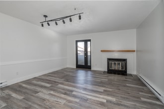 720 City Park Ave in Fort Collins, CO - Building Photo - Building Photo