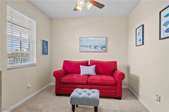 1005 SE 40th St in Cape Coral, FL - Building Photo - Building Photo