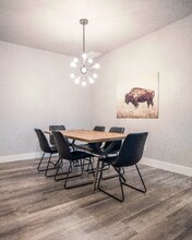 1312 Fozzie Ln in Belgrade, MT - Building Photo - Building Photo