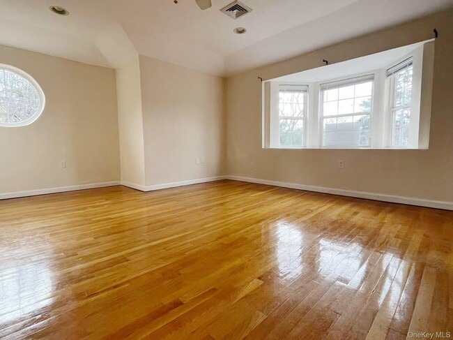 248-03 Depew Ave in Queens, NY - Building Photo - Building Photo