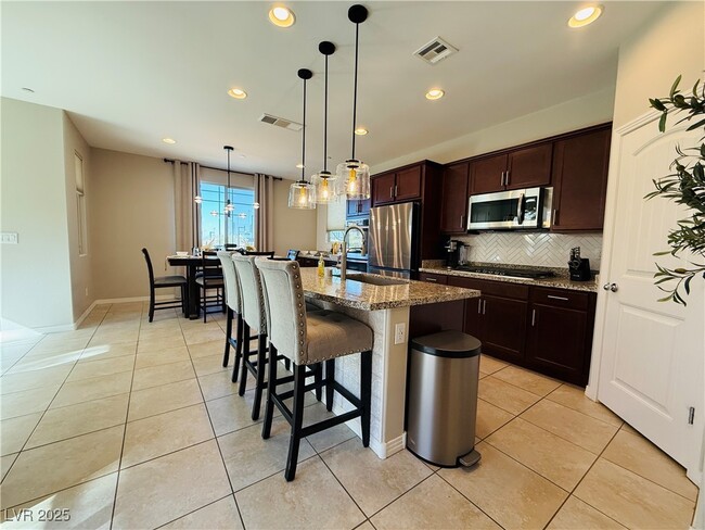 property at 3041 Savella Ave