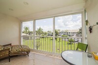 180 Furse Lakes Cir in Naples, FL - Building Photo - Building Photo