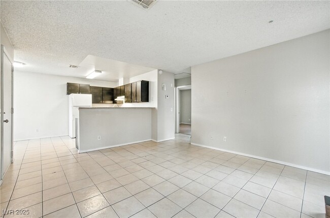 property at 4651 Amberleigh Ln