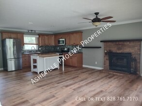 20 Mountain Dr in Candler, NC - Building Photo - Building Photo