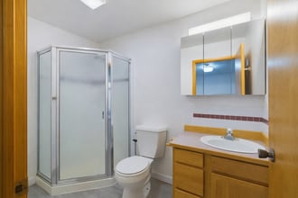 604 2nd St in Fairbanks, AK - Building Photo - Building Photo