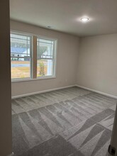 103 Red Maple Pl in Goldsboro, NC - Foto de edificio - Building Photo