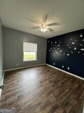 227 Royal Palms Ave in Kingsland, GA - Building Photo - Building Photo