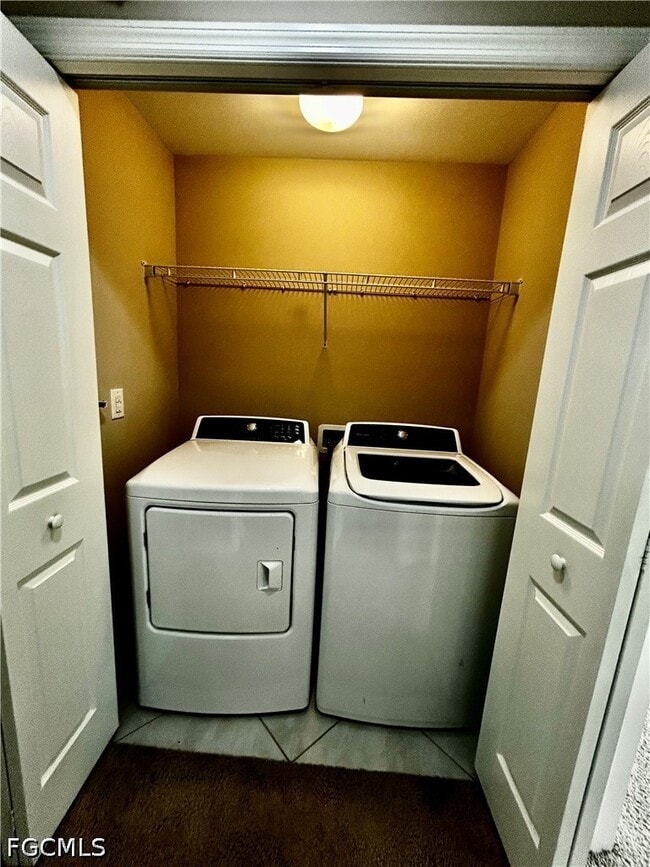 property at 12117 Palm Cove St