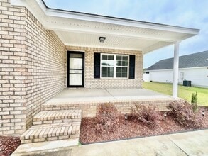 165 Pommel St in Florence, SC - Building Photo - Building Photo