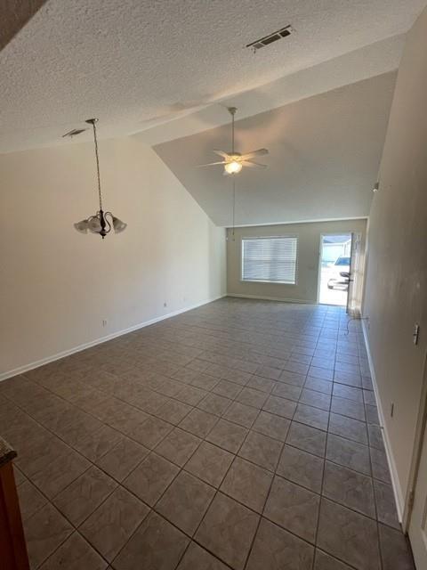 286 Promise Ln in Brunswick, GA - Building Photo - Building Photo