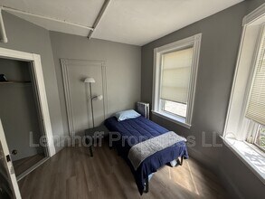 376 Washington St in Lynn, MA - Building Photo - Building Photo