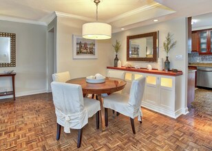 3440 S Ocean Blvd-Unit -102n in Palm Beach, FL - Foto de edificio - Building Photo