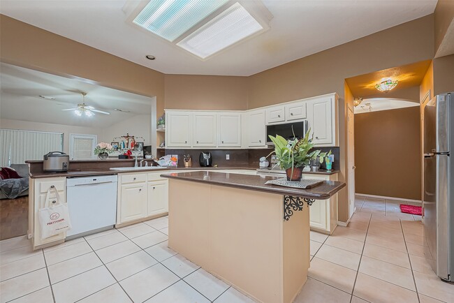 property at 10323 Emerald Pine Dr